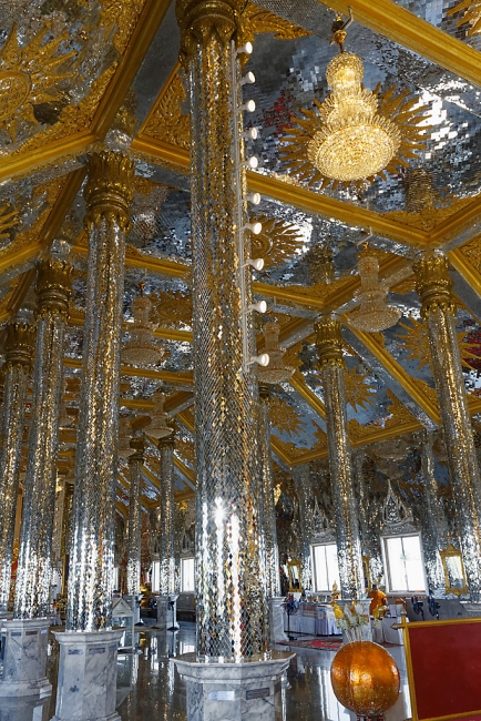 Wat Wirachot Tammaram-050